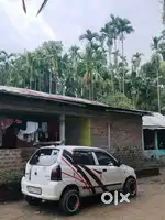 Maruti Suzuki Alto 2008lxi
