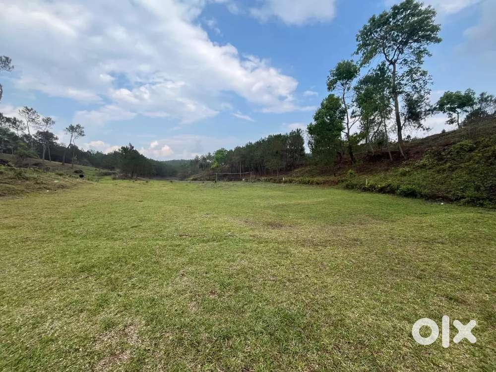 Jaka ban die ha Mawkasiang Umroh ha ka dor 580 per sqft dang duna