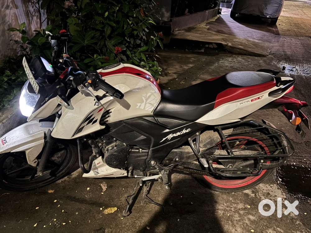 Peferct and. Neat condition