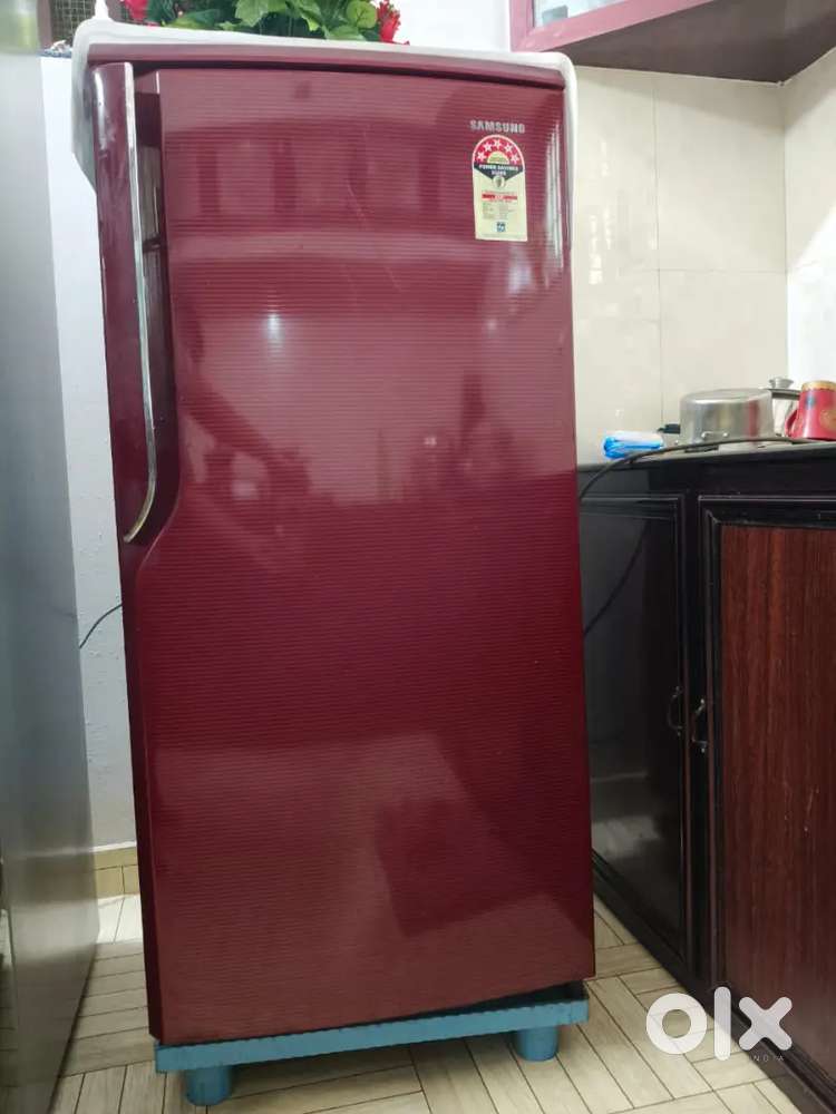 Samsung Fridge For Sale