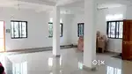 Hall on rent for office or any commercial use