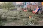 Plot In Vidisha Sagar Bypass