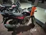 Available in cheap rate