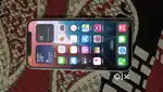 Iphone 12 (64)gb (only phone)