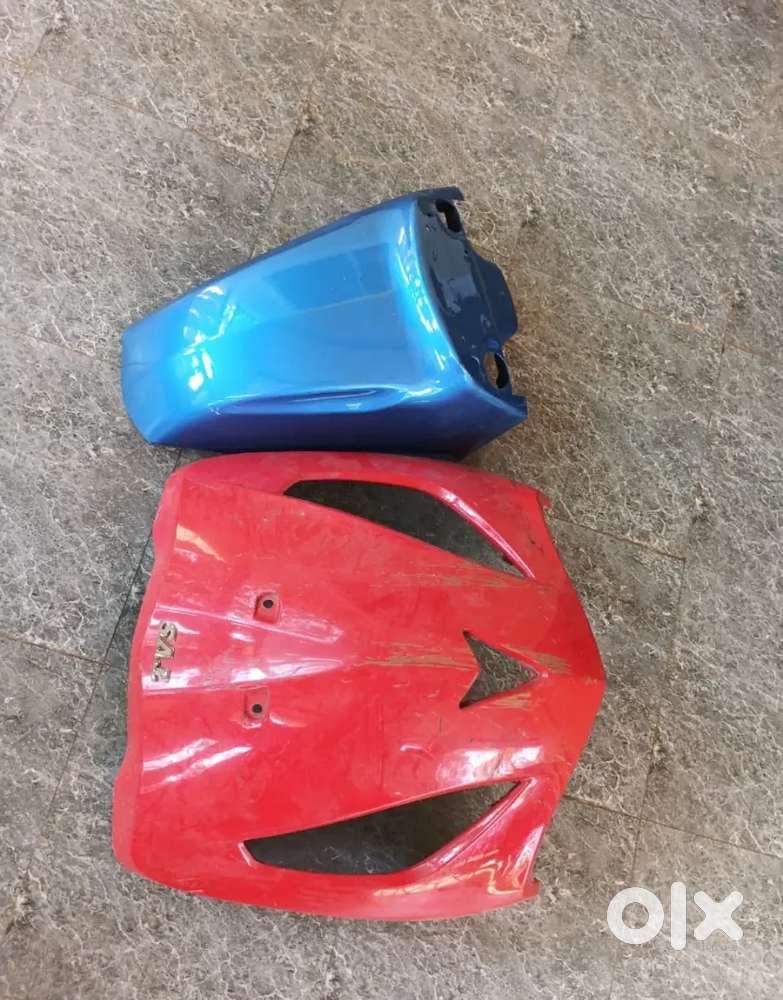 Urgent sale