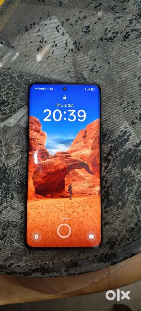 Realme 11 pro only sall no exchange