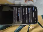 I phone 15