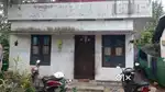 ₹ 3500000 5 സെന്റ് വസ്തു വീട് വില്പനക്ക്