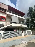 2 BHK GROUNG FLOOR TOLET