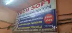 Computer Faculty in institute