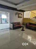 2Bhk Unfurnished Apartment Rent Bypass Palarivattom.