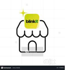 Urgent requirement for delivery boy