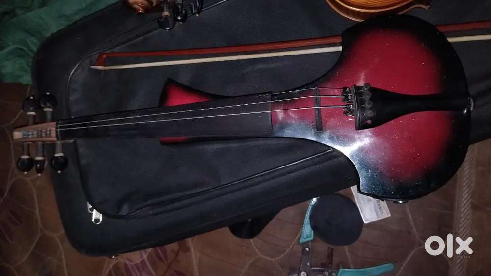 Violin for sale