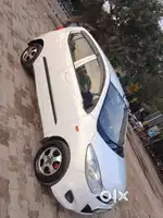 Hyundai i10 1.1L iRDE ERA Special Edition, 2012, CNG & Hybrids