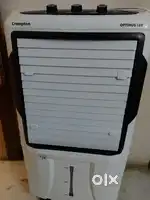 Water cooler almost brand new