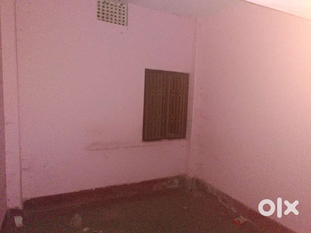 house rent near police station