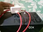 Fixed price no time pass One plus nord CE2 5G 8+128 1year or earphone