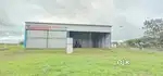 Commercial Shop 36X60