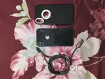 IPHONE X 256 GB