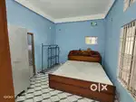 Room Rent for Students and bachelor