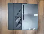 Samsung Galaxy Tab S8 Ultra LTE 256GB Storage 12GB RAM Graphite Color