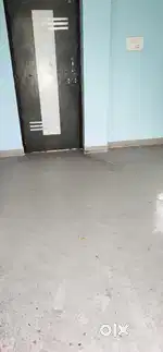 Single Room on terrace( only for Girl student/ Working women for 2)