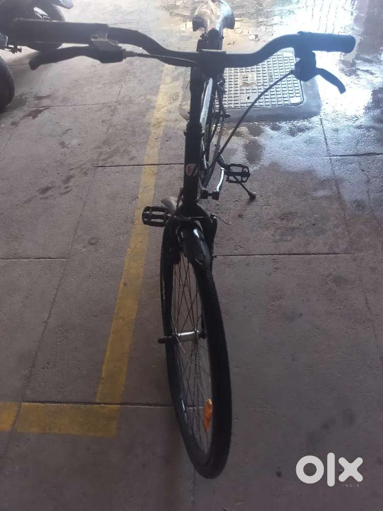 HERO SPRINT BICYCLE  FOR SALE