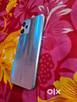 Realme 9 pro 8+128gb