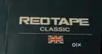 RED TAPE SHOEs