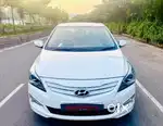 Hyundai Verna hyundai-verna-2015-2016-1.6-crdi-s-option, 2015, Diese..
