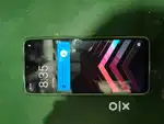 Poco c 61  4/ 64
