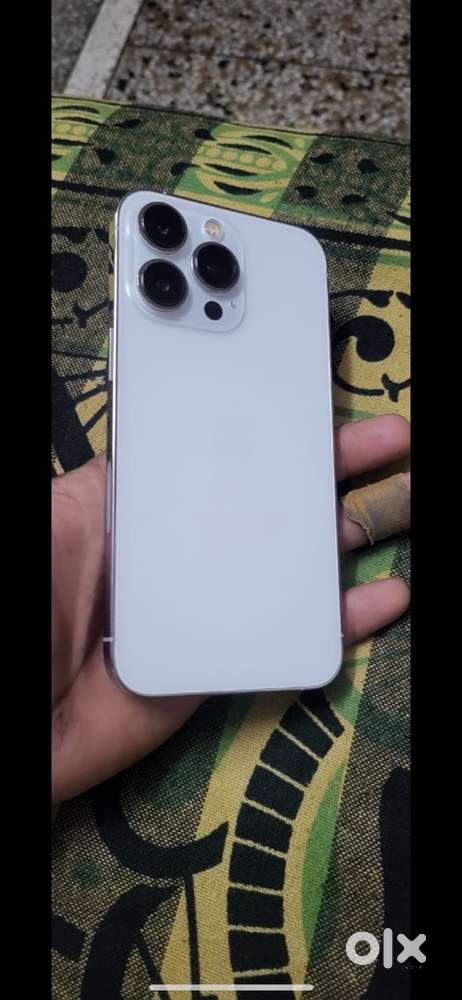 Iphone13 pro