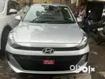 Start your business with new hyundai aura s T-permit