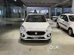 Maruti Suzuki Swift Dzire VDI (O), 2019, Diesel