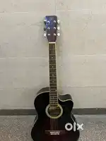 Kaps Guitar