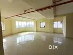 1115 Sqft Office For Sale In Wakad