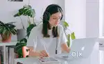 Start Your Work From Home Career Today!