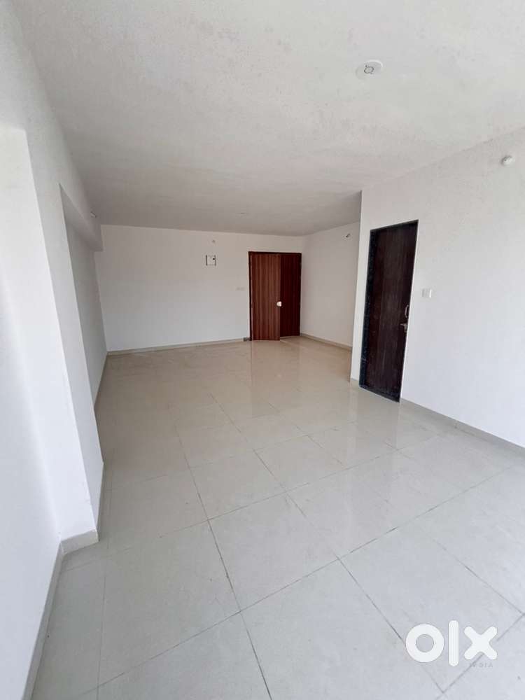 Commercial Office in Undri,Pune