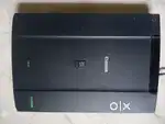 Canon CanoScan LiDE 110 Scanner