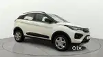 Tata Nexon 1.2 Revotron XZ, 2022, Petrol