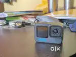 GoPro 10 Black