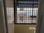 flat for rent