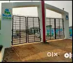 LAND & PLOT AVAILABLE FOR SALE NEAR JOKA METRO STATION