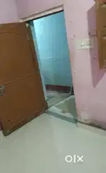House rent