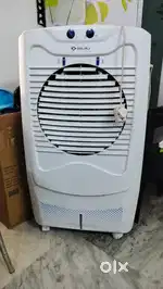 Bajaj air cooler