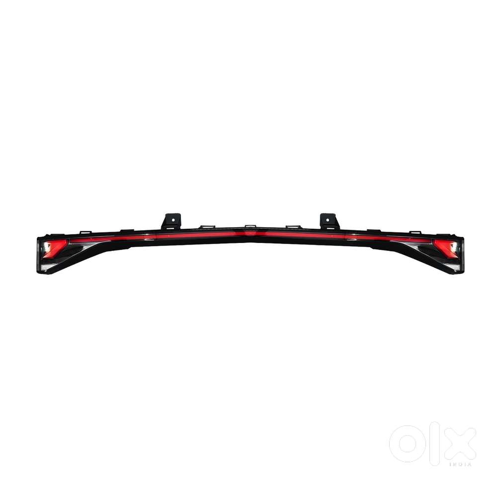 Fronx 2022 connecting tail light original