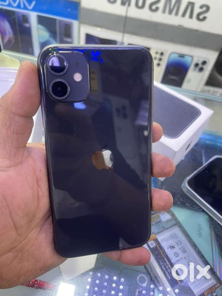 i phone 11 64gb