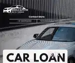 All Kerala car loan available.
2013 മുതൽ.