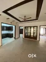 For Rent 1 Kanal 3BHK First' Floor Renovated Sector 8