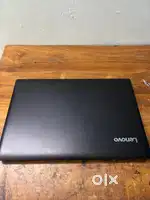 Lenovo Ideapad Laptop 15 inch
